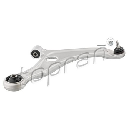 Triangle de Suspension Avant Droit Pour Hyundai i40 545013Z000