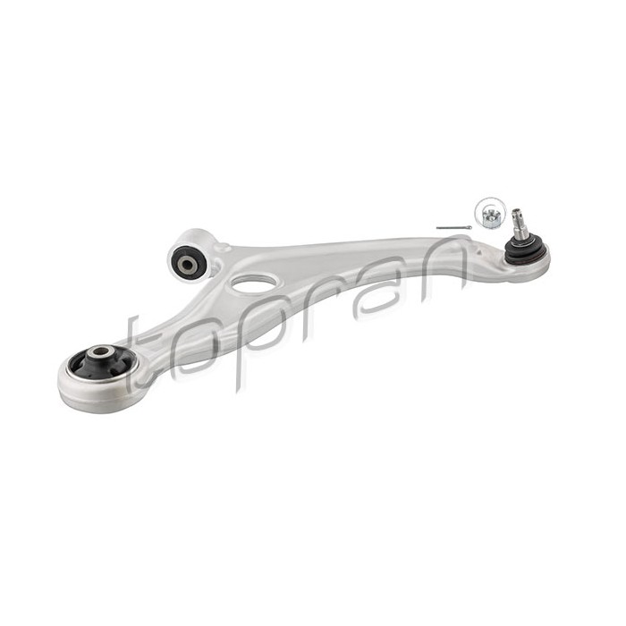 Triangle de Suspension Avant Droit Pour Hyundai i40 545013Z000