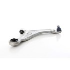 Triangle de Suspension Avant Droit Pour Hyundai i40