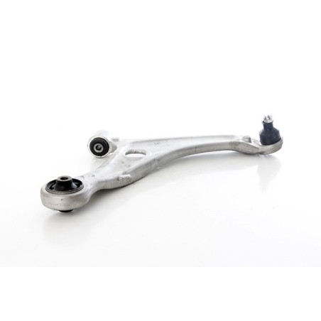 Triangle de Suspension Avant Droit Pour Hyundai i40