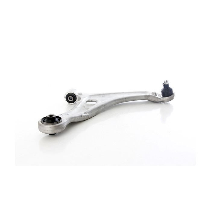 Triangle de Suspension Avant Droit Pour Hyundai i40