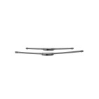 Kit Balai d'essuie-glace Avant Pour ALFA ROMEO AUDI BMW CHEVROLET 98350B9010