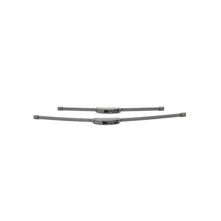 Kit Balai d'essuie-glace Avant Pour ALFA ROMEO AUDI BMW CHEVROLET 98350B9010