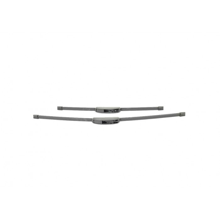 Kit Balai d'essuie-glace Avant Pour ALFA ROMEO AUDI BMW CHEVROLET 98350B9010