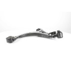 Triangle de Suspension Avant Gauche Pour Hyundai ix55 545003J000