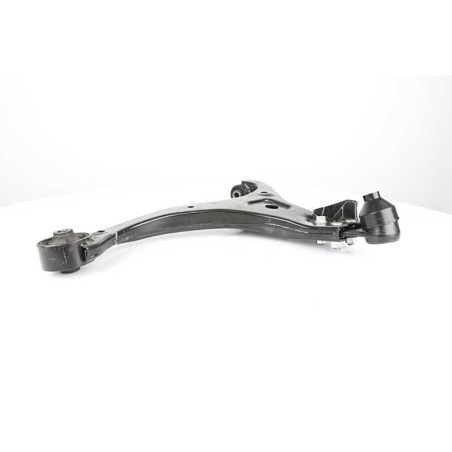 Triangle de Suspension Avant Gauche Pour Hyundai ix55 545003J000