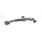 Triangle de Suspension Avant Droit Pour Hyundai ix55 545013J000
