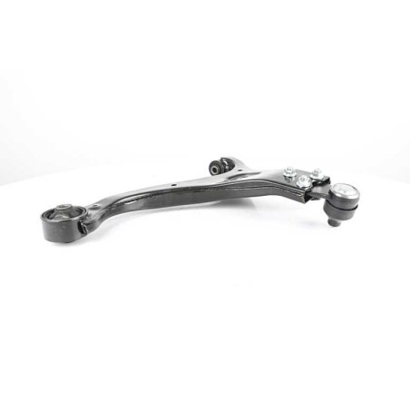 Triangle de Suspension Avant Droit Pour Hyundai ix55 545013J000