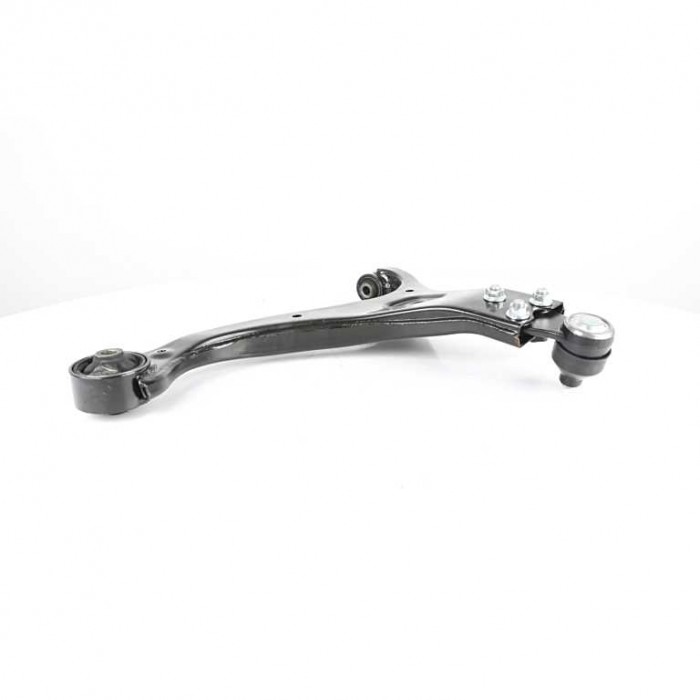 Triangle de Suspension Avant Droit Pour Hyundai ix55 545013J000