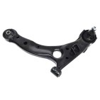 Triangle de Suspension Avant Gauche Pour Hyundai Matrix 5450017000