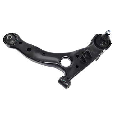 Triangle de Suspension Avant Gauche Pour Hyundai Matrix 5450017000