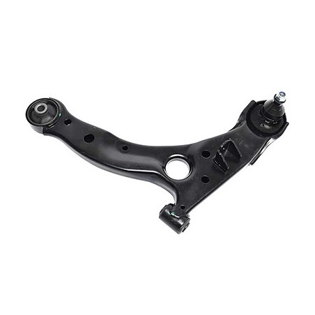 Triangle de Suspension Avant Gauche Pour Hyundai Matrix 5450017000