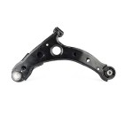 Triangle de Suspension Avant Droit Pour Hyundai Matrix 5450117000