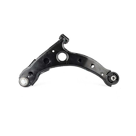 Triangle de Suspension Avant Droit Pour Hyundai Matrix 5450117000