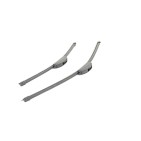 Kit Balai d'essuie-glace Avant Pour Hyundai I30 983502E010 9835026060 983502L010