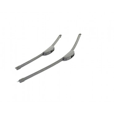 Kit Balai d'essuie-glace Avant Pour Hyundai I30 983502E010 9835026060 983502L010