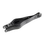 Triangle de Suspension Arrière Pour Hyundai Santa Fé II 552100W000