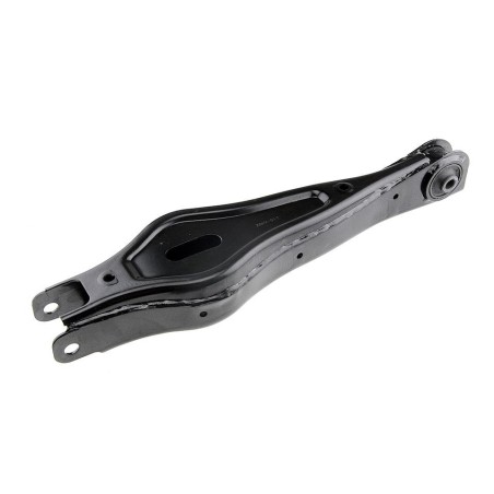 Triangle de Suspension Arrière Pour Hyundai Santa Fé II 552100W000