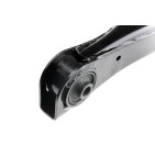 Triangle de Suspension Arrière Pour Hyundai Santa Fé II 552100W000