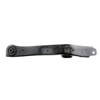 Triangle de Suspension Arrière Pour Hyundai Santa Fé II 552100W000