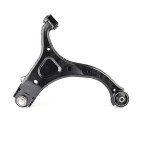 Triangle de Suspension Avant Gauche Pour Hyundai Santa Fé II 545002B000