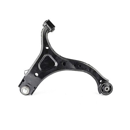 Triangle de Suspension Avant Gauche Pour Hyundai Santa Fé II 545002B000