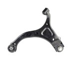 Triangle de Suspension Avant Droit Pour Hyundai Santa Fé II 545012B000