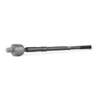 Triangle de Suspension Avant Droit Pour Hyundai Santa Fé III 545012W200