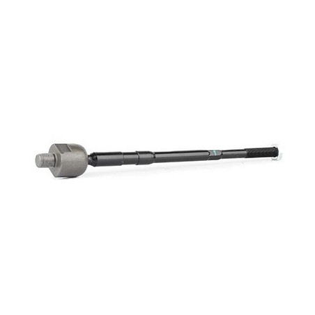 Triangle de Suspension Avant Droit Pour Hyundai Santa Fé III 545012W200