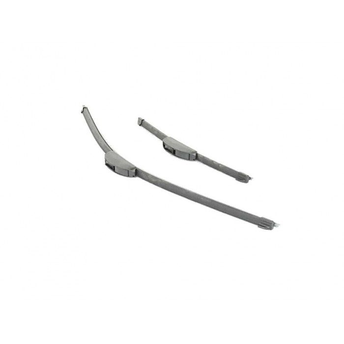 Kit Balai d'essuie-glace Avant Pour Tucson Cee'D LS 2 Qashqai Koleos 983503R200