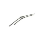 Kit Balai d'essuie-glace Avant Pour Alfa Romeo Audi BMW Ford Honda 983604A500