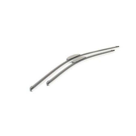 Kit Balai d'essuie-glace Avant Pour Alfa Romeo Audi BMW Ford Honda 983604A500