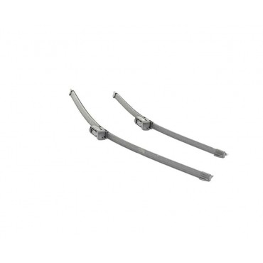 Kit Balai d'essuie-glace Avant Pour GIULIETTA BRAVO 308 i30 Ceed 308 983502L000