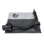 Triangle de Suspension Avant Gauche Pour Infiniti FX 54501CG200