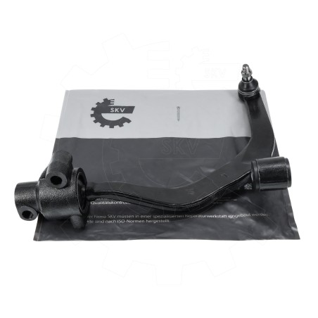 Triangle de Suspension Avant Gauche Pour Infiniti FX 54501CG200