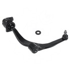 Triangle de Suspension Avant Gauche Pour Infiniti FX 54501CG200
