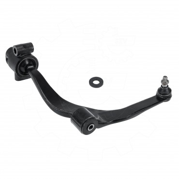 Triangle de Suspension Avant Gauche Pour Infiniti FX 54501CG200