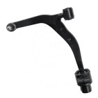 Triangle de Suspension Avant Gauche Pour Infiniti FX 54501CG200