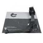 Triangle de Suspension Avant Droit Pour Infiniti FX 54500CG200