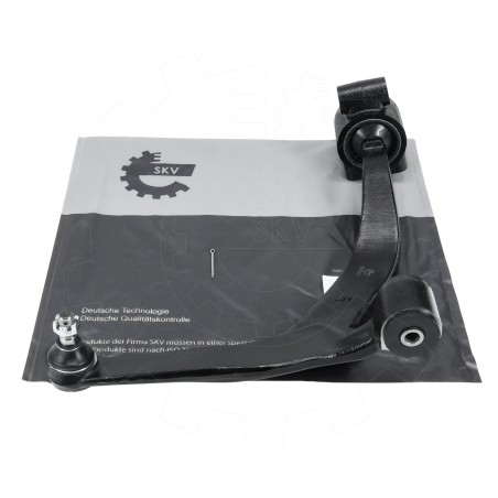 Triangle de Suspension Avant Droit Pour Infiniti FX 54500CG200