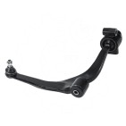 Triangle de Suspension Avant Droit Pour Infiniti FX 54500CG200