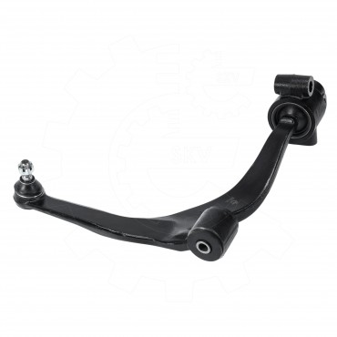 Triangle de Suspension Avant Droit Pour Infiniti FX 54500CG200