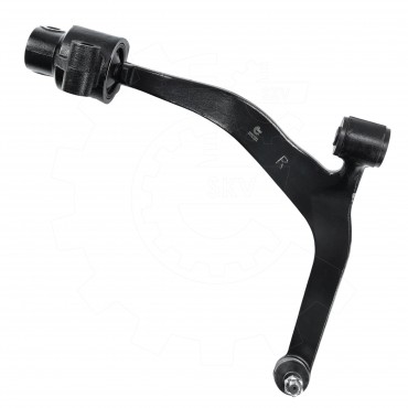 Triangle de Suspension Avant Droit Pour Infiniti FX 54500CG200