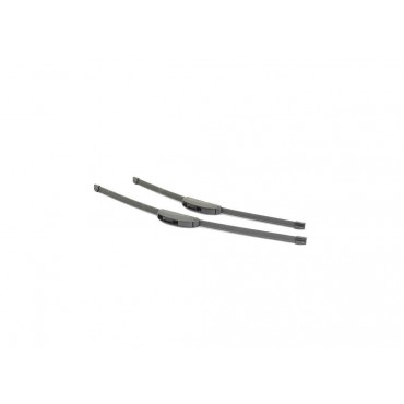 Kit Balai d'essuie-glace Avant Pour 155 A3 OPTRA COUPE CIVIC SHUMA 0K20167330A