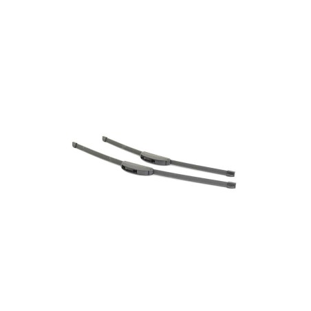 Kit Balai d'essuie-glace Avant Pour 155 A3 OPTRA COUPE CIVIC SHUMA 0K20167330A