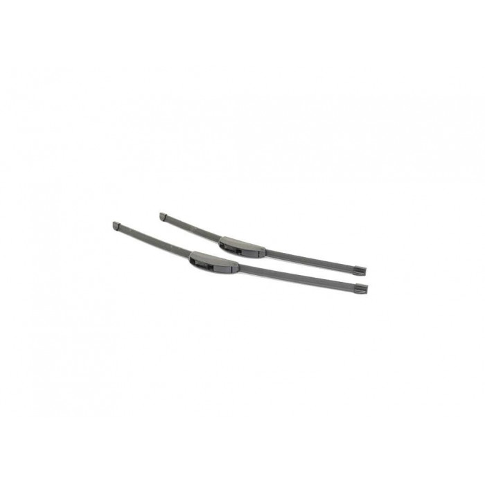 Kit Balai d'essuie-glace Avant Pour 155 A3 OPTRA COUPE CIVIC SHUMA 0K20167330A
