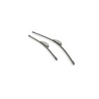 Kit Balai d'essuie-glace Avant Pour KIA Picanto 2004-2019 40992015 9835007000