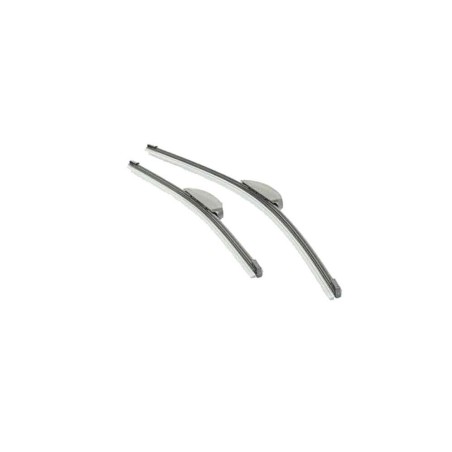 Kit Balai d'essuie-glace Avant Pour KIA Picanto 2004-2019 40992015 9835007000
