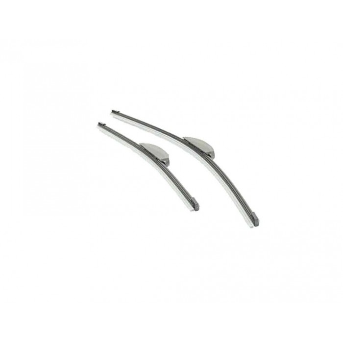 Kit Balai d'essuie-glace Avant Pour KIA Picanto 2004-2019 40992015 9835007000