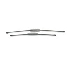 Kit Balai d'essuie-glace Avant Pour KIA PICANTO TA 983503S300 983501G000